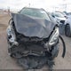 JTDKDTB30J1616900 2018 Toyota Prius C Two auction photo thumbnail 13