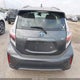 JTDKDTB30J1616900 2018 Toyota Prius C Two auction photo thumbnail 17