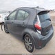 JTDKDTB30J1616900 2018 Toyota Prius C Two auction photo thumbnail 3