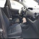 JTDKDTB30J1616900 2018 Toyota Prius C Two auction photo thumbnail 5