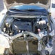 1NXBR32EX8Z977879 2008 Toyota Corolla Ce auction photo thumbnail 10