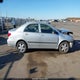 1NXBR32EX8Z977879 2008 Toyota Corolla Ce auction photo thumbnail 14