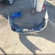 1NXBR32EX8Z977879 2008 Toyota Corolla Ce auction photo thumbnail 12
