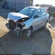 1NXBR32EX8Z977879 2008 Toyota Corolla Ce auction photo thumbnail 2