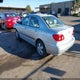 1NXBR32EX8Z977879 2008 Toyota Corolla Ce auction photo thumbnail 3