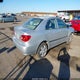 1NXBR32EX8Z977879 2008 Toyota Corolla Ce auction photo thumbnail 4