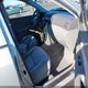 1NXBR32EX8Z977879 2008 Toyota Corolla Ce auction photo thumbnail 5