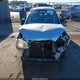 1NXBR32EX8Z977879 2008 Toyota Corolla Ce auction photo thumbnail 6