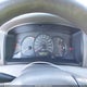 1NXBR32EX8Z977879 2008 Toyota Corolla Ce auction photo thumbnail 7