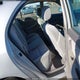 1NXBR32EX8Z977879 2008 Toyota Corolla Ce auction photo thumbnail 8
