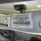 1NXBR32EX8Z977879 2008 Toyota Corolla Ce auction photo thumbnail 9