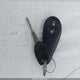 JF1GG29615H810622 2005 Subaru Impreza Wrx auction photo thumbnail 11