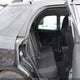 JF1GG29615H810622 2005 Subaru Impreza Wrx auction photo thumbnail 18