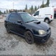 JF1GG29615H810622 2005 Subaru Impreza Wrx auction photo thumbnail 1