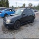 JF1GG29615H810622 2005 Subaru Impreza Wrx auction photo thumbnail 2