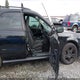 JF1GG29615H810622 2005 Subaru Impreza Wrx auction photo thumbnail 5