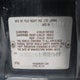 JF1GG29615H810622 2005 Subaru Impreza Wrx auction photo thumbnail 9