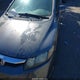 2HGFA16509H520936 2009 Honda Civic Lx auction photo thumbnail 6