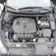 5NPDH4AE3GH797286 2016 Hyundai Elantra Value Edition auction photo thumbnail 10