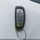 5NPDH4AE3GH797286 2016 Hyundai Elantra Value Edition auction photo thumbnail 11