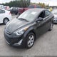 5NPDH4AE3GH797286 2016 Hyundai Elantra Value Edition auction photo thumbnail 2