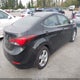 5NPDH4AE3GH797286 2016 Hyundai Elantra Value Edition auction photo thumbnail 4