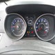 5NPDH4AE3GH797286 2016 Hyundai Elantra Value Edition auction photo thumbnail 7