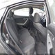 5NPDH4AE3GH797286 2016 Hyundai Elantra Value Edition auction photo thumbnail 8