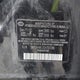 5NPDH4AE3GH797286 2016 Hyundai Elantra Value Edition auction photo thumbnail 9