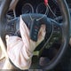 19VDE1F39EE011208 2014 Acura Ilx 2.0L auction photo thumbnail 11