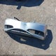 19VDE1F39EE011208 2014 Acura Ilx 2.0L auction photo thumbnail 12