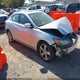 19VDE1F39EE011208 2014 Acura Ilx 2.0L auction photo thumbnail 1