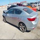 19VDE1F39EE011208 2014 Acura Ilx 2.0L auction photo thumbnail 3