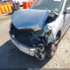 19VDE1F39EE011208 2014 Acura Ilx 2.0L auction photo thumbnail 6