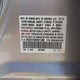 19VDE1F39EE011208 2014 Acura Ilx 2.0L auction photo thumbnail 9