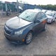 1G1PH5SB8D7146915 2013 Chevrolet Cruze Eco Auto auction photo thumbnail 2