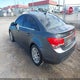 1G1PH5SB8D7146915 2013 Chevrolet Cruze Eco Auto auction photo thumbnail 3