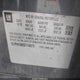 1G1PH5SB8D7146915 2013 Chevrolet Cruze Eco Auto auction photo thumbnail 9