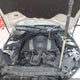 WDDGF56X19R042027 2009 Mercedes-Benz C 350 Sport auction photo thumbnail 10