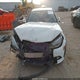 WDDGF56X19R042027 2009 Mercedes-Benz C 350 Sport auction photo thumbnail 13