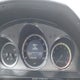WDDGF56X19R042027 2009 Mercedes-Benz C 350 Sport auction photo thumbnail 16