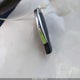 WDDGF56X19R042027 2009 Mercedes-Benz C 350 Sport auction photo thumbnail 11