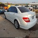 WDDGF56X19R042027 2009 Mercedes-Benz C 350 Sport auction photo thumbnail 3