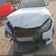 WDDGF56X19R042027 2009 Mercedes-Benz C 350 Sport auction photo thumbnail 6