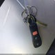 1N6ED27T14C447122 2004 Nissan Frontier Xe-V6 auction photo thumbnail 11