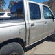 1N6ED27T14C447122 2004 Nissan Frontier Xe-V6 auction photo thumbnail 13