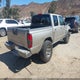 1N6ED27T14C447122 2004 Nissan Frontier Xe-V6 auction photo thumbnail 4