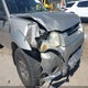 1N6ED27T14C447122 2004 Nissan Frontier Xe-V6 auction photo thumbnail 6