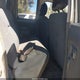 1N6ED27T14C447122 2004 Nissan Frontier Xe-V6 auction photo thumbnail 8
