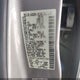1N6ED27T14C447122 2004 Nissan Frontier Xe-V6 auction photo thumbnail 9